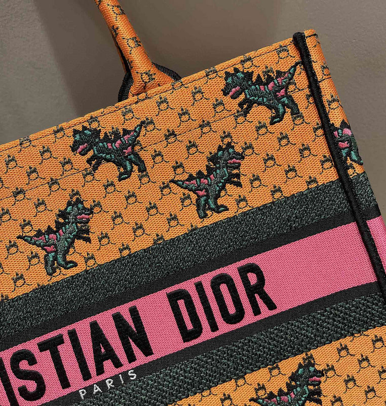 COZY BAGS - DOR Bags - 840