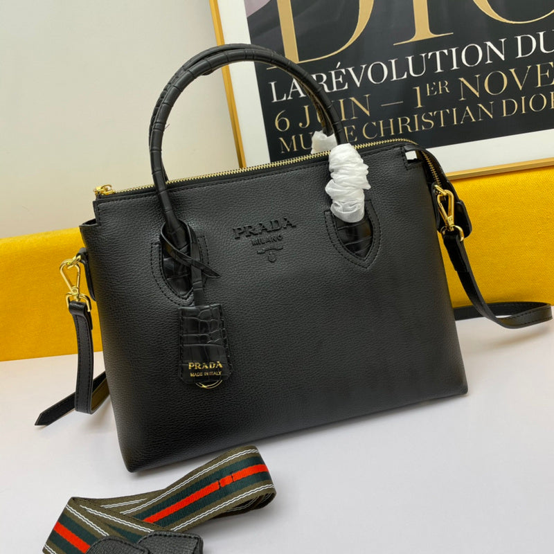 COZY BAGS - PD Bags - 088