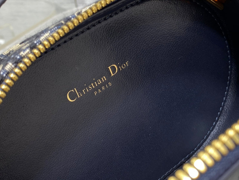 JB - DOR Lady Bags - 025