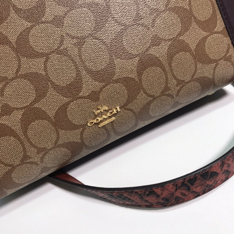 COZY BAGS - CAH Bags - 798