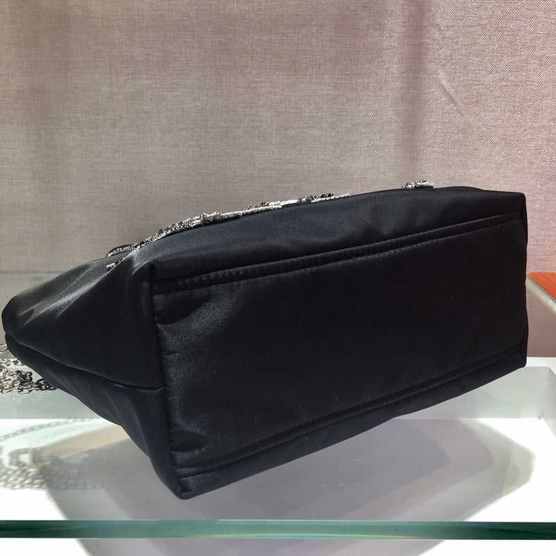COZY BAGS - PD Bags - 1108