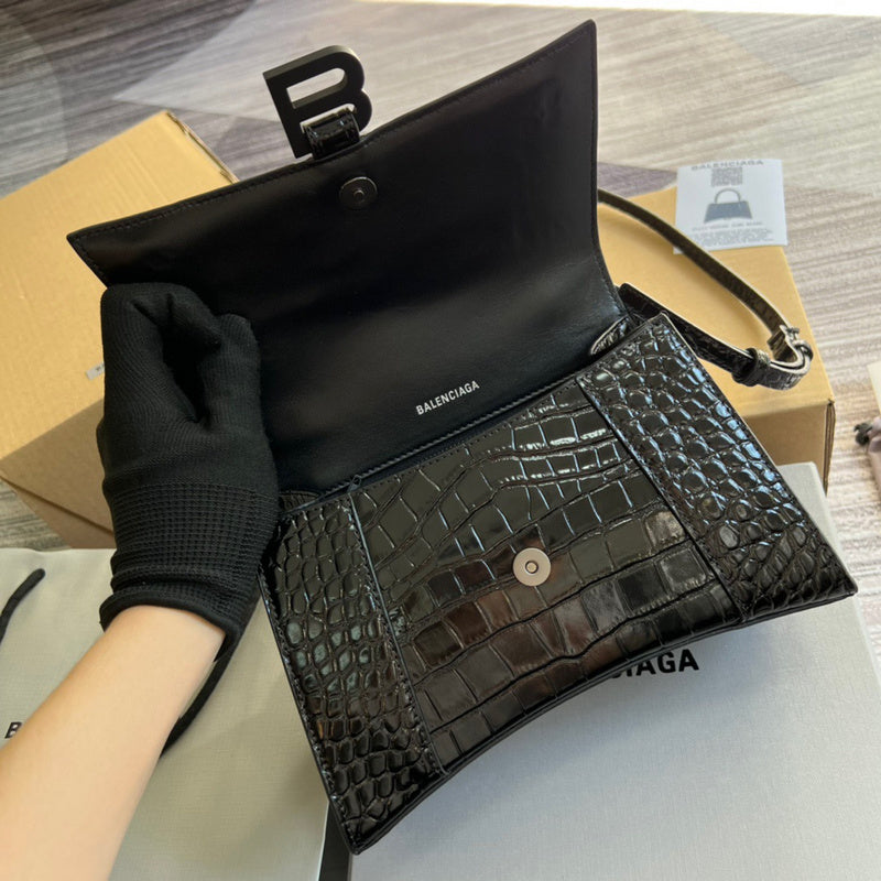 COZY BAGS - BG Lady Bags - 048