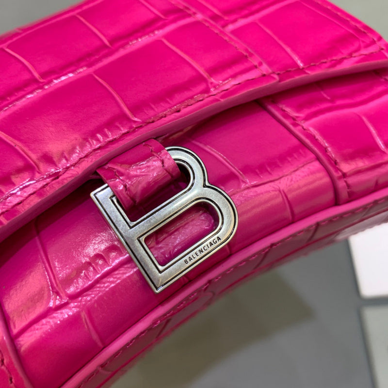 COZY BAGS - BG Lady Bags - 216