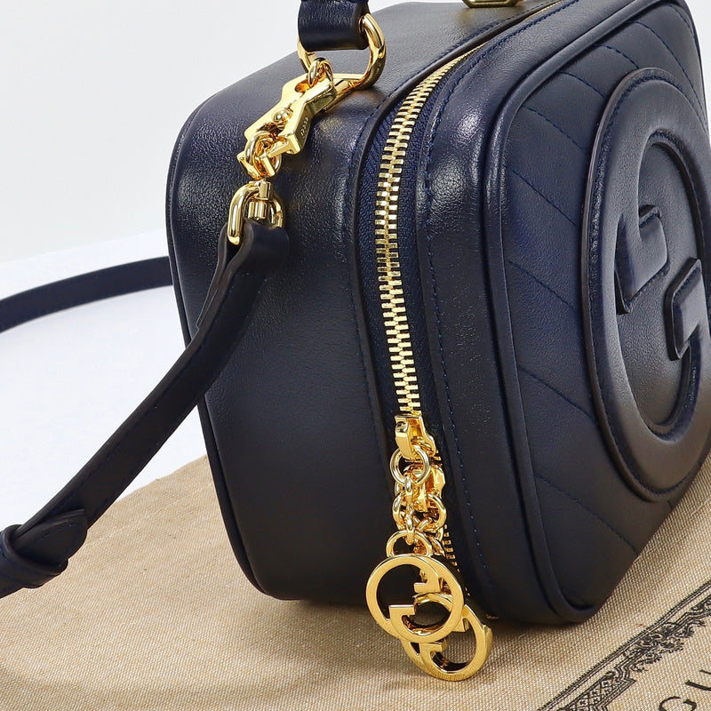 COZY BAGS - GUKI Women Bags - 455