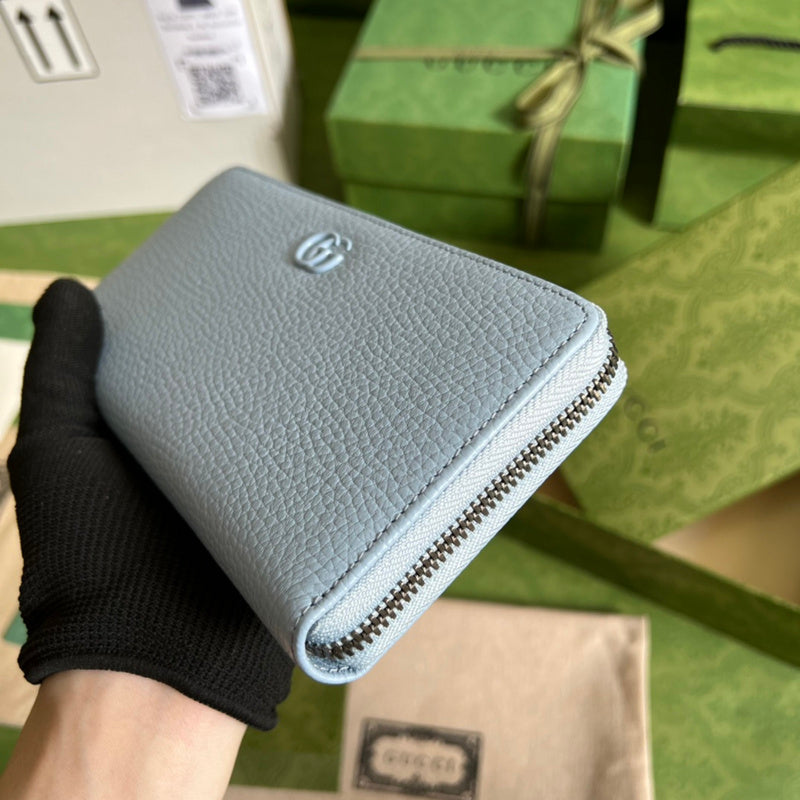 Cozy Bags - GUKI Women Wallets - 012