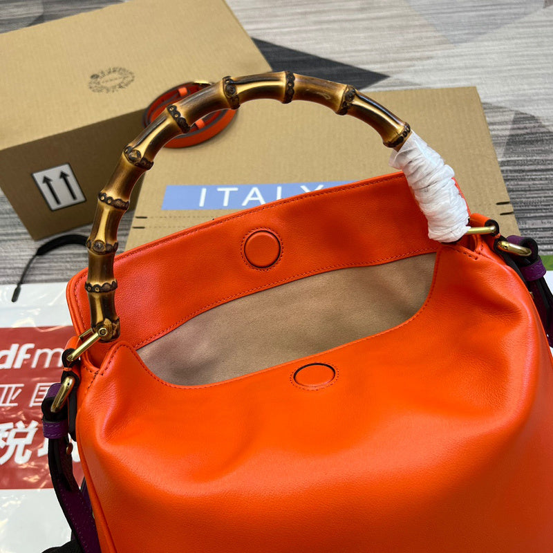JB - Guki Lady Bags - 148