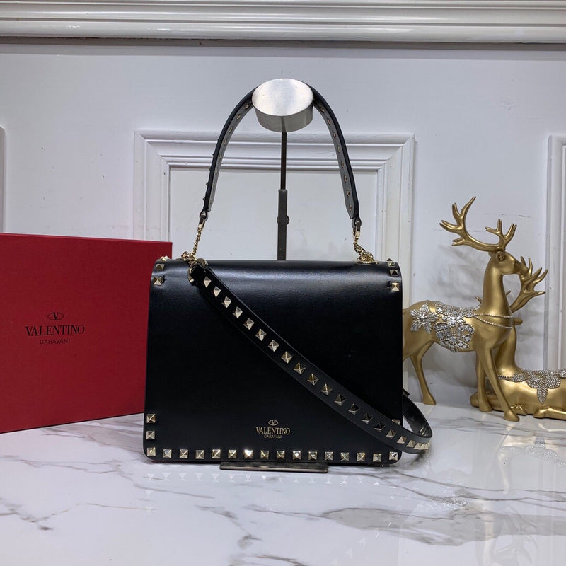 COZY - VEL Lady Bags - 328