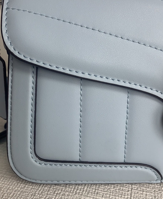 COZY BAGS - CAH Bags - 662