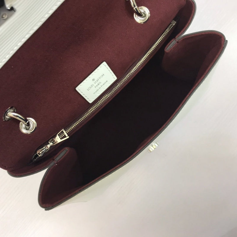 COZY - LOV Lady Bags - 891