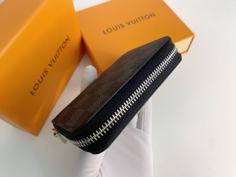 COZY BAGS - LOV Wallets - 772