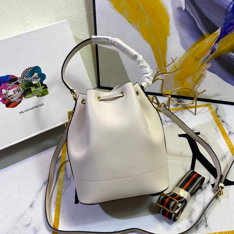 COZY BAGS - PD Bags - 200
