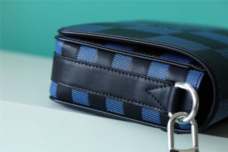 COZY BAGS - LOV Men Bags - 447