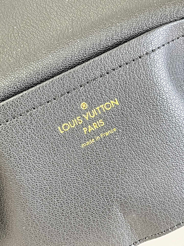 COZY BAGS - LOV Bags - 2137