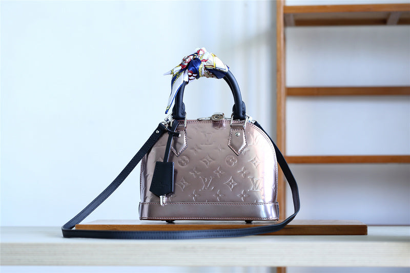 COZY - LOV Lady Bags - 1859