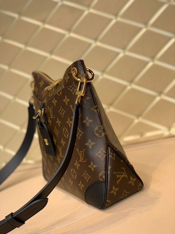 COZY BAGS - LOV Bags - 4603