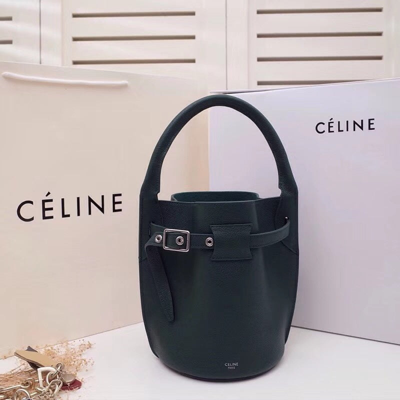 COZY BAGS - COL Bags - 477