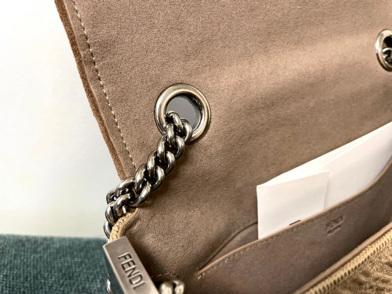 COZY - FDE Bags - 208