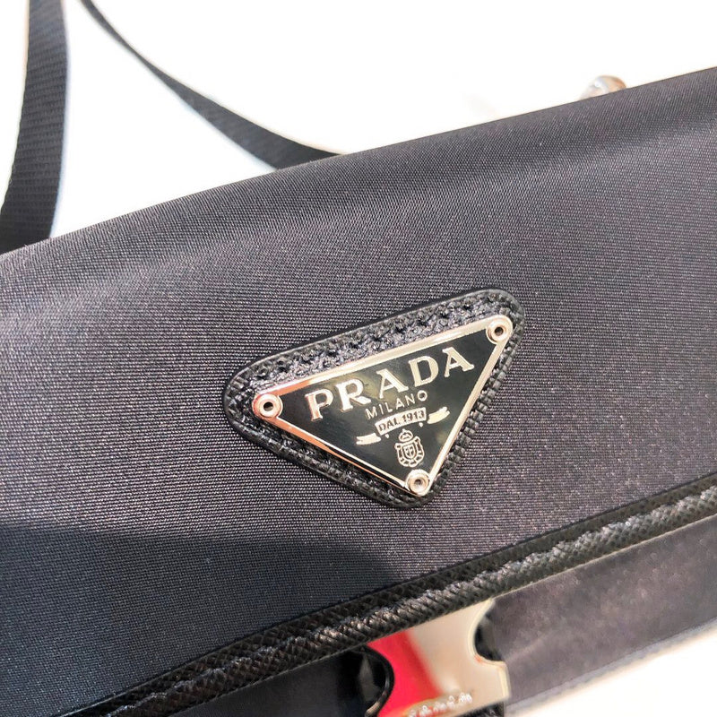 COZY BAGS - PD Men Bags - 096
