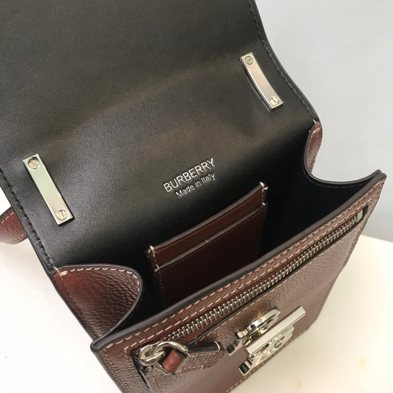 COZY - BOR Bags - 364
