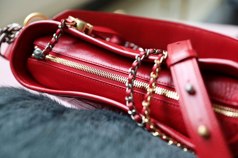 COZY BAGS - CHL Lady Bags - 490