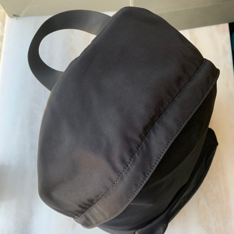 JB - BG Men Bags - 147