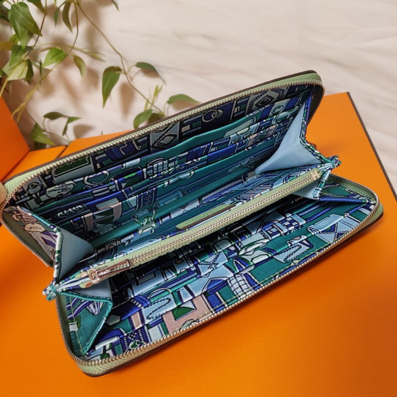 COZY BAGS - HMS Bags - 612
