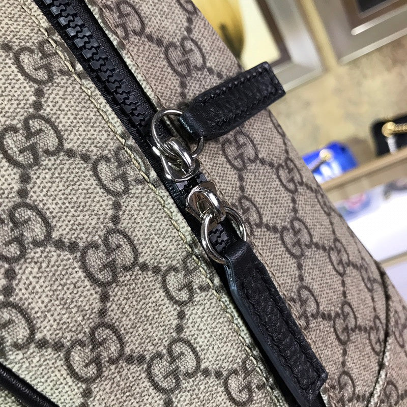 COZY BAGS - Guki Backpacks - 112