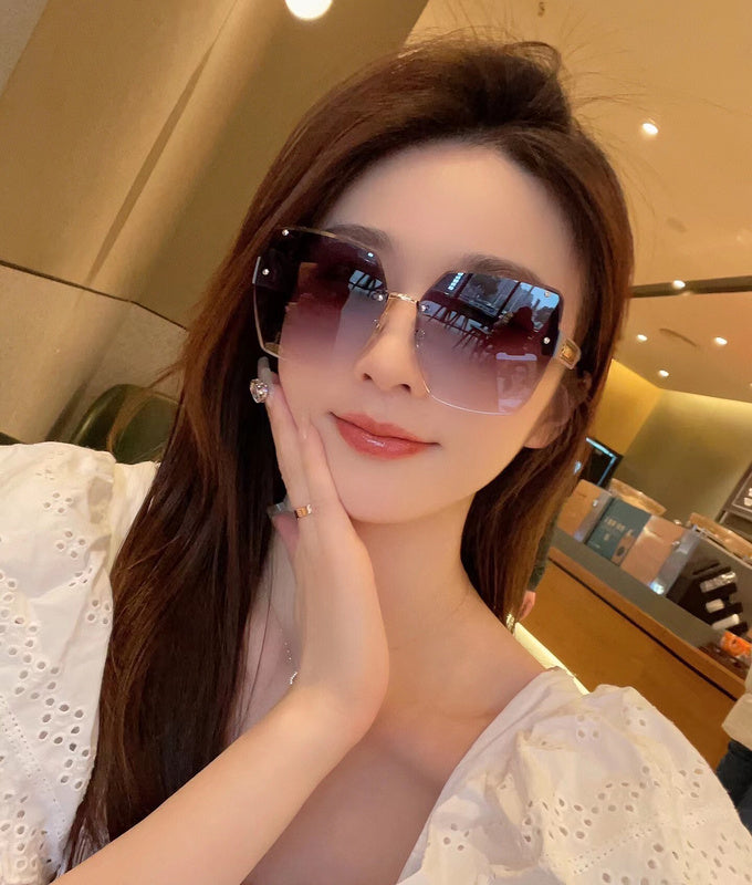 COZY BAGS - LOV Sunglasses - 020