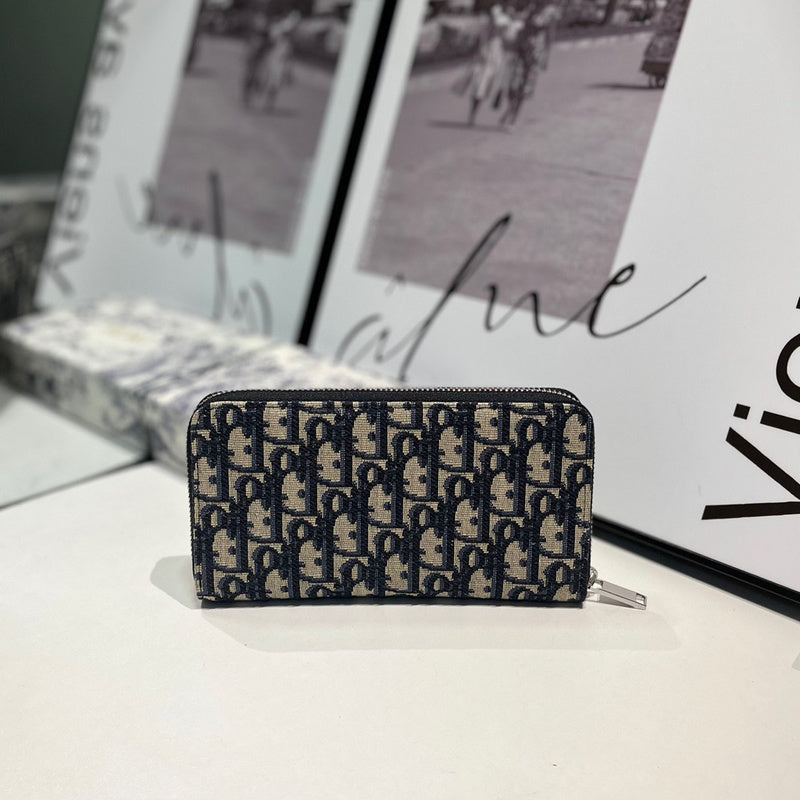 JB - DOR Wallets - 034