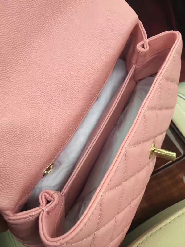 COZY BAGS - CHL Lady Bags - 596