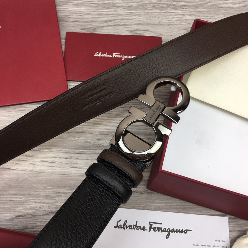 JB - FGO Belts - 048
