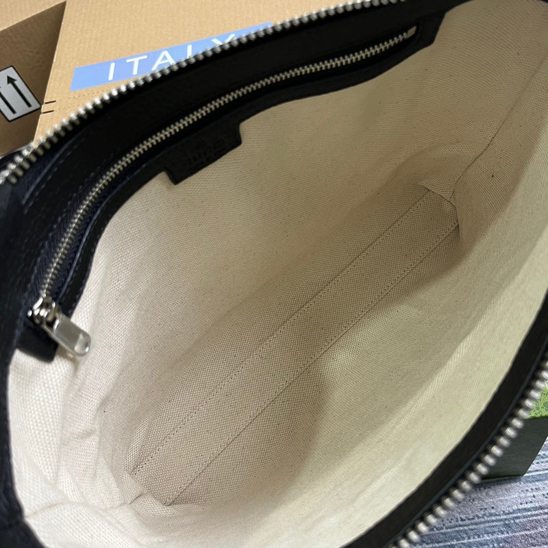 COZY BAGS - Guki Men Bags - 033
