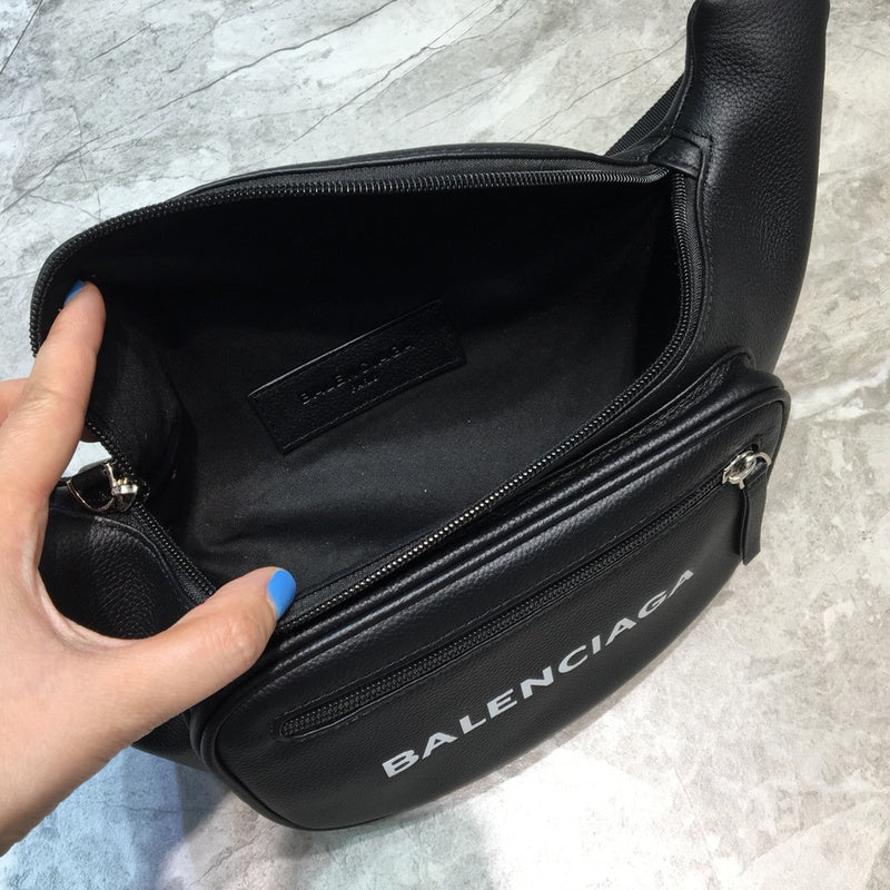 JB - BG Men Bags - 070