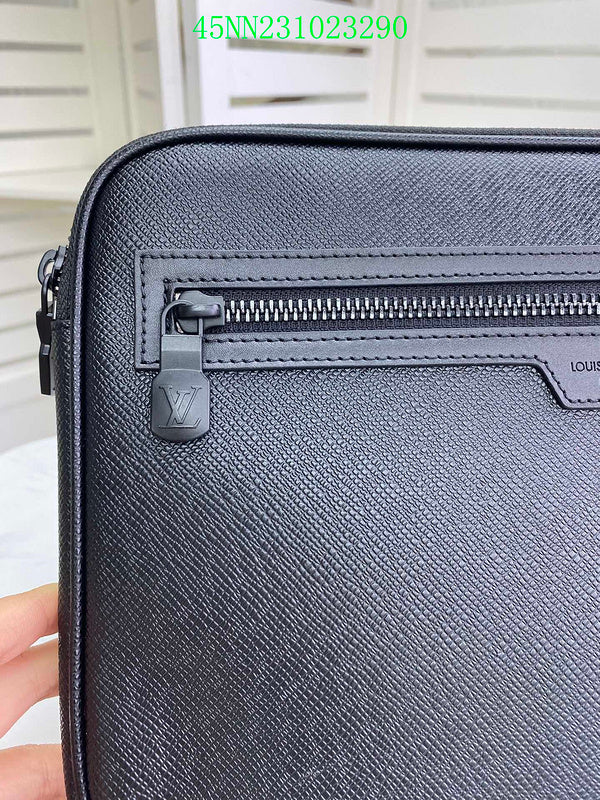 COZY BAGS - CHL Wallet - 1271
