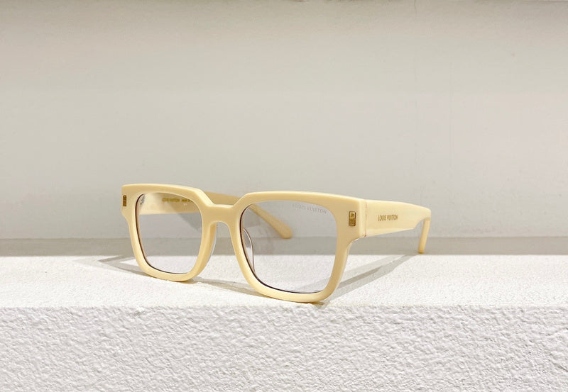 COZY BAGS - LOV Sunglasses - 078