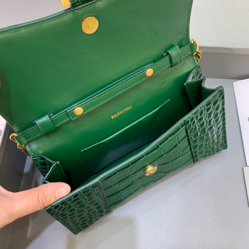COZY BAGS - BG Lady Bags - 234