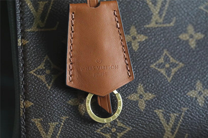 COZY - LOV Lady Bags - 1642