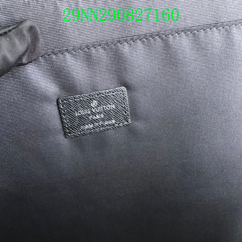 COZY BAGS - CHL Wallet - 631