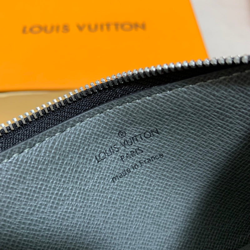 COZY BAGS - LOV Wallets - 558