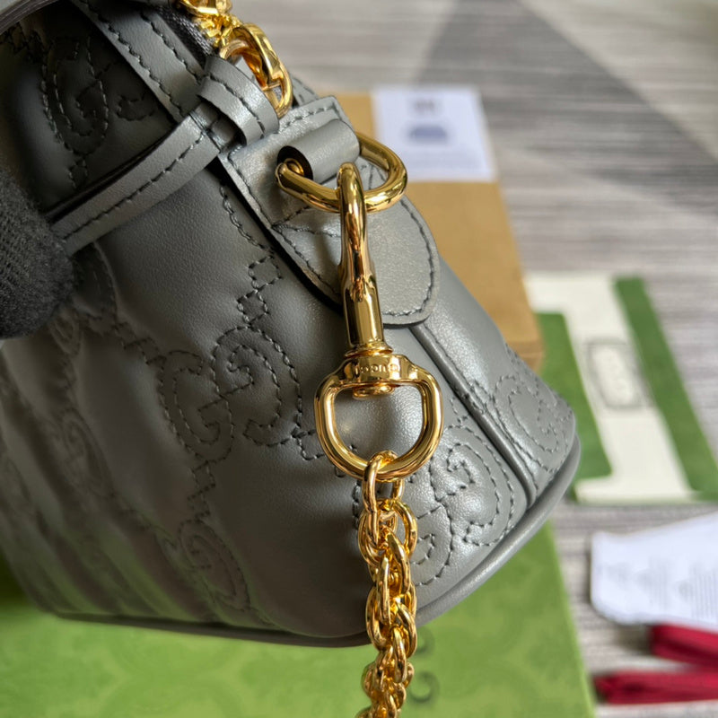 COZY BAGS - GUKI Bags - 1288