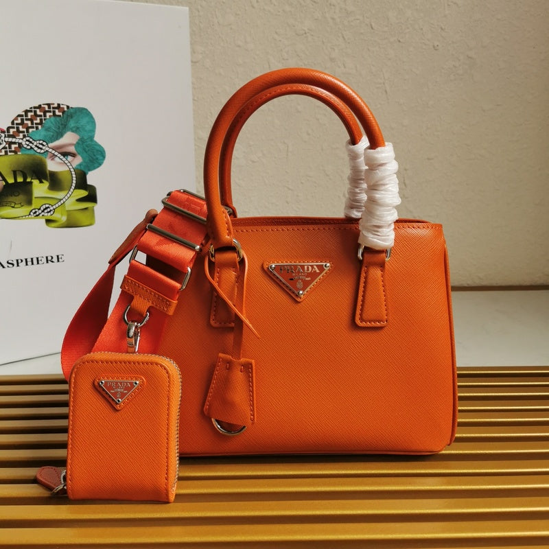 COZY BAGS - PD Bags - 861