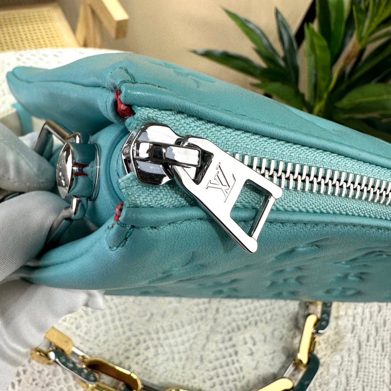 JB - LOV Lady Bags - 009
