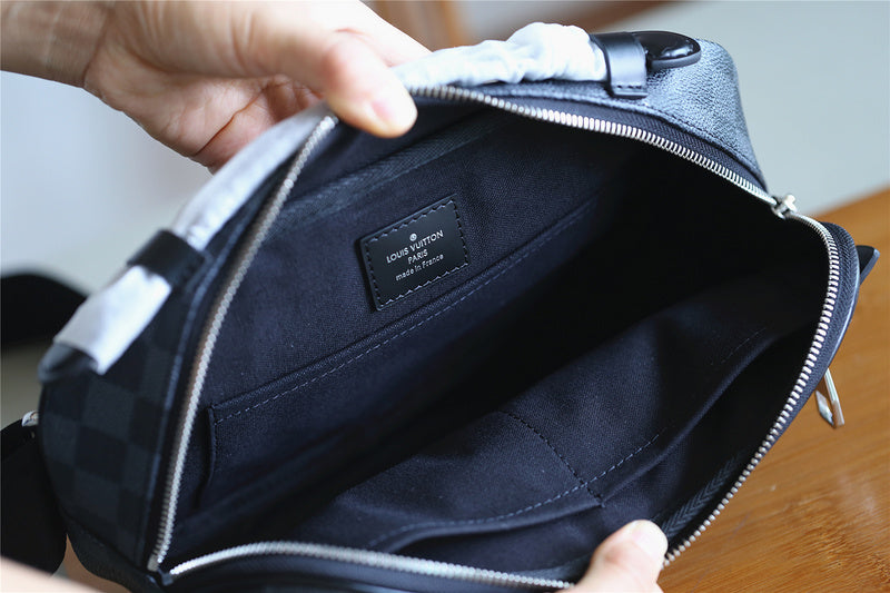 COZY BAGS - LOV Men Bags - 551