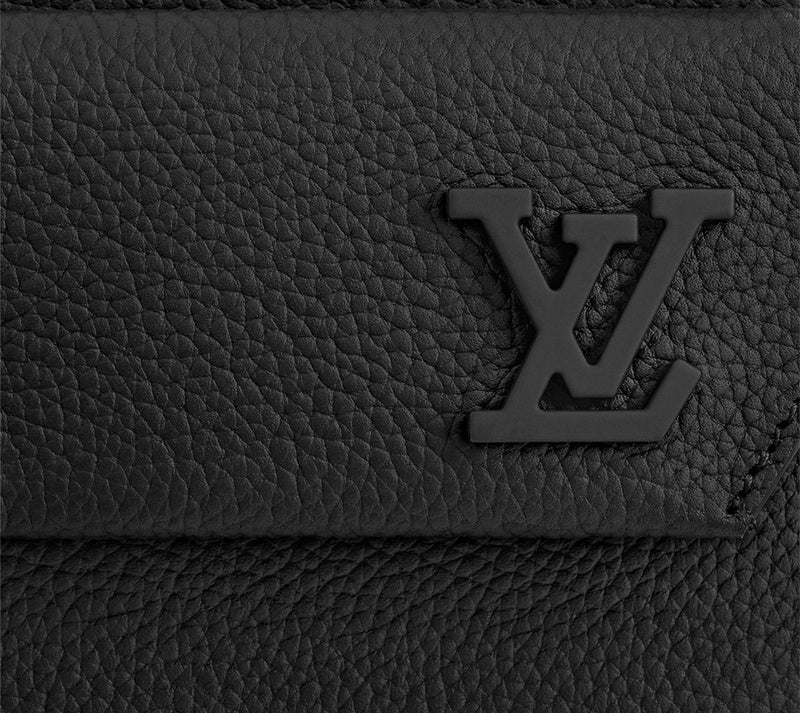COZY - LV Bags - 1699
