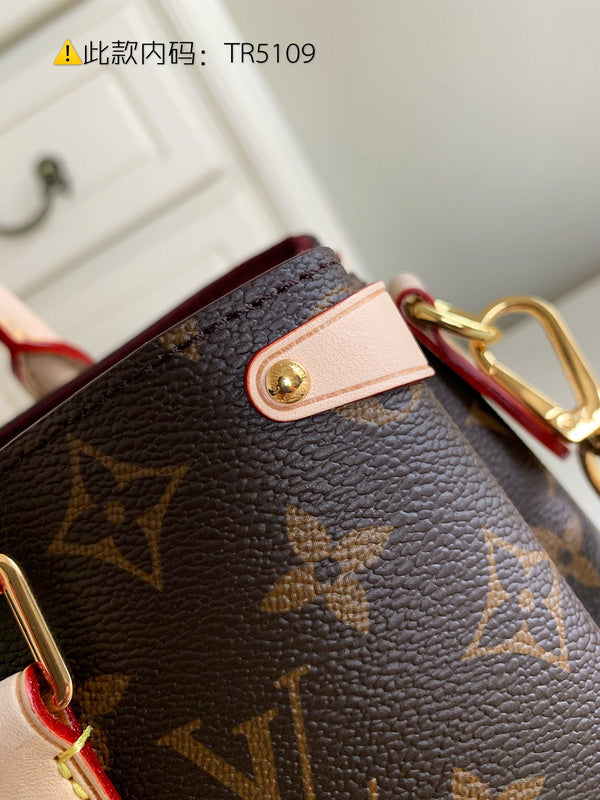 COZY BAGS - LOV Bags - 5190