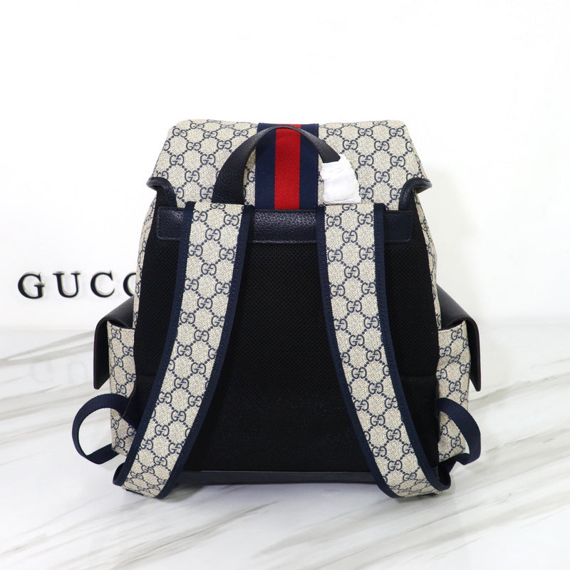 COZY BAGS - GUKI Women Bags - 889