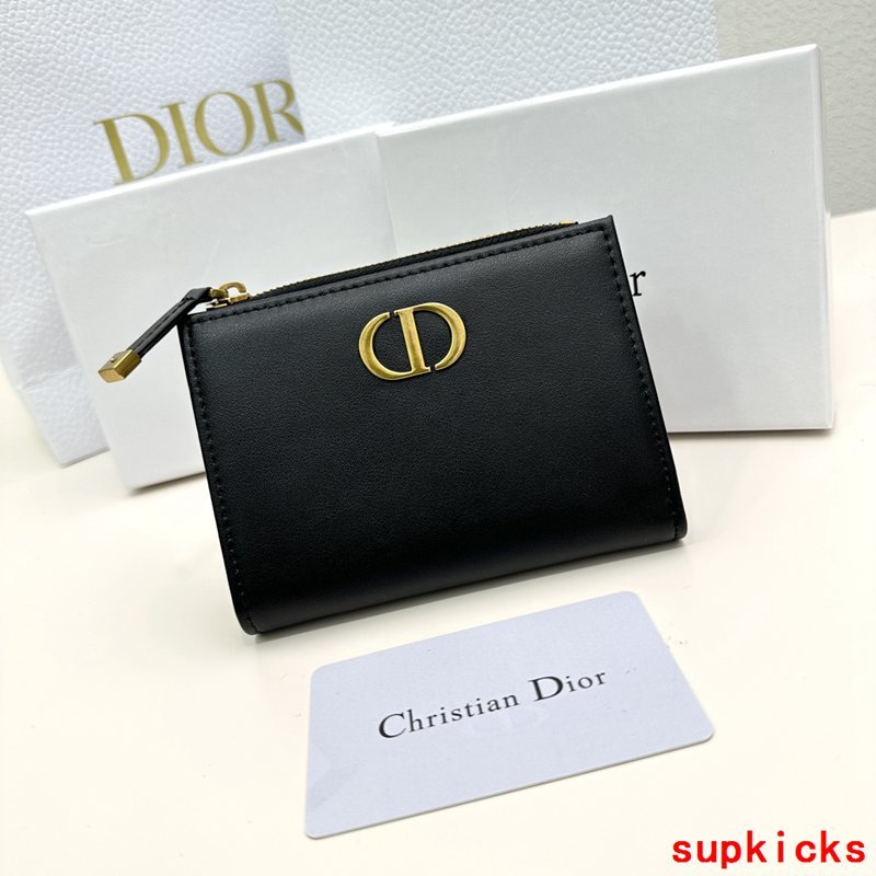 COZY BAGS - Mix Wallets - 672