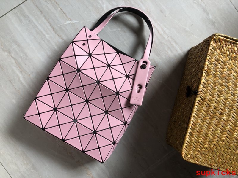COZY BAGS - Mix Wallets - 567