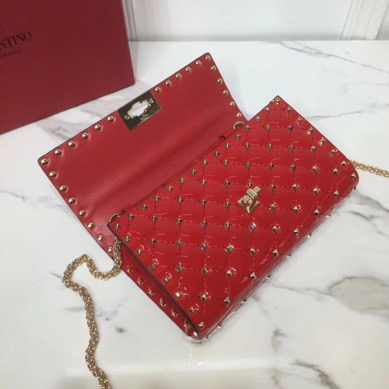 COZY - VEL Lady Bags - 285