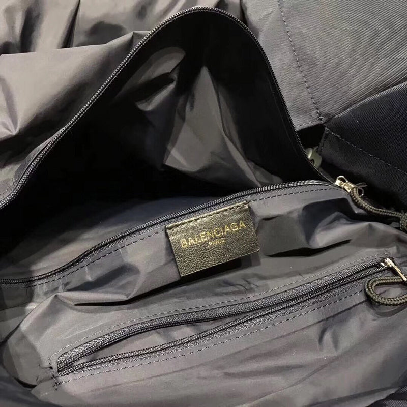 JB - BG Men Bags - 119